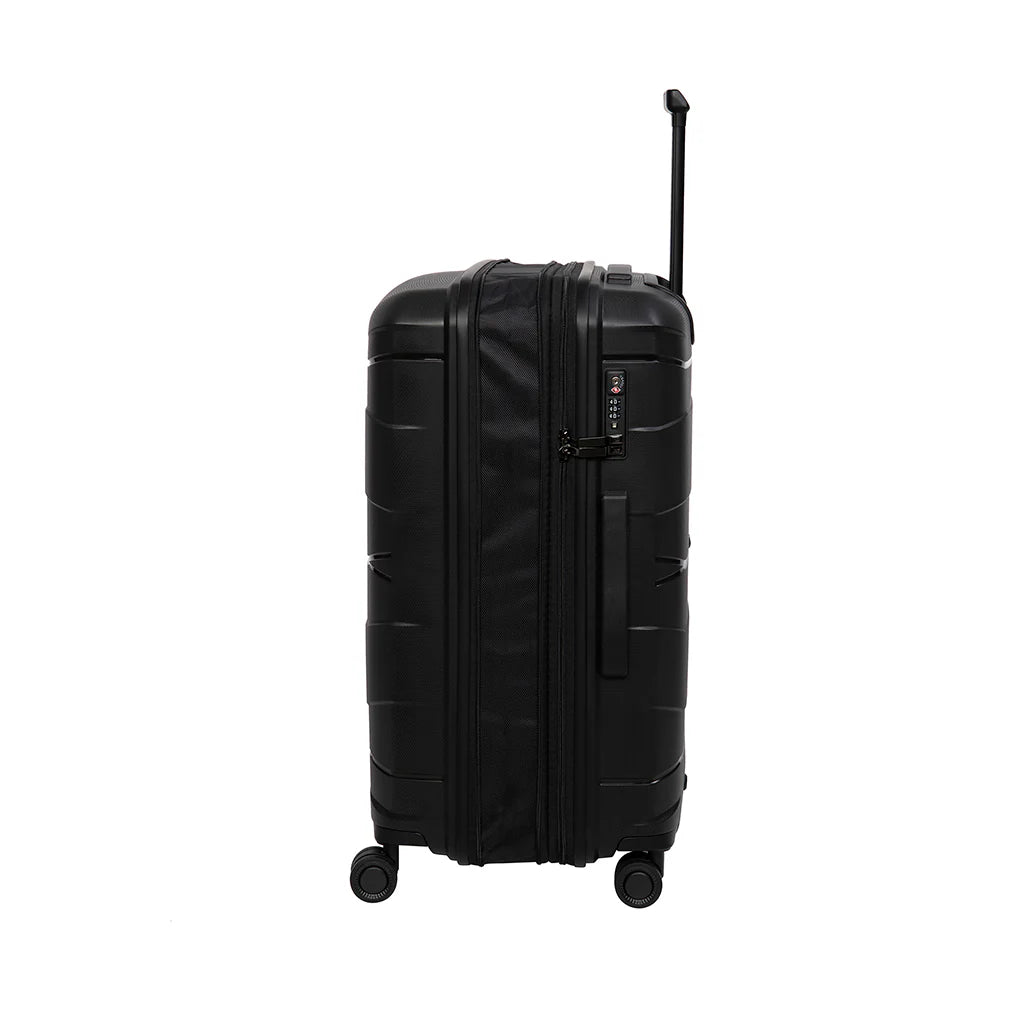 It luggage momentus