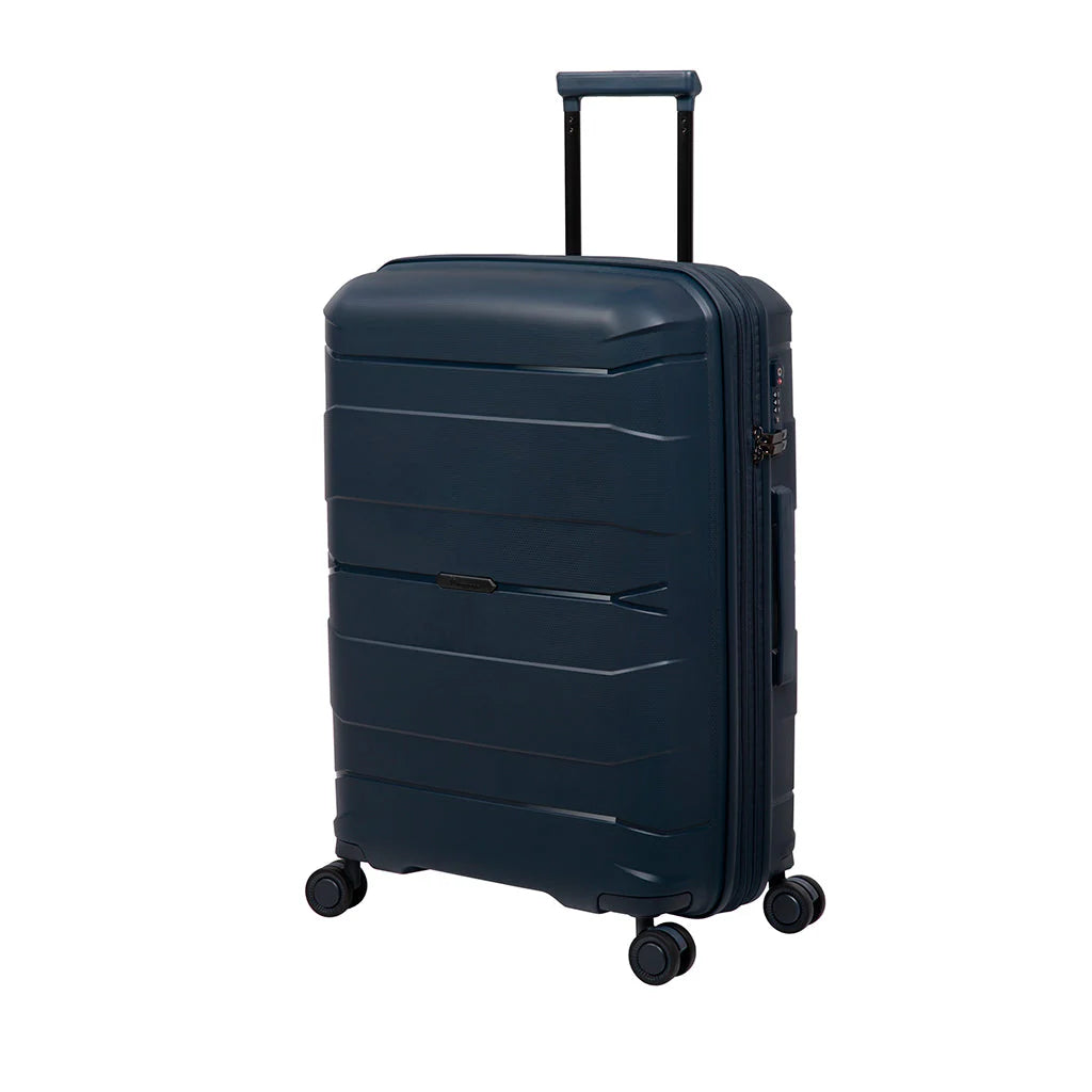 It luggage momentus