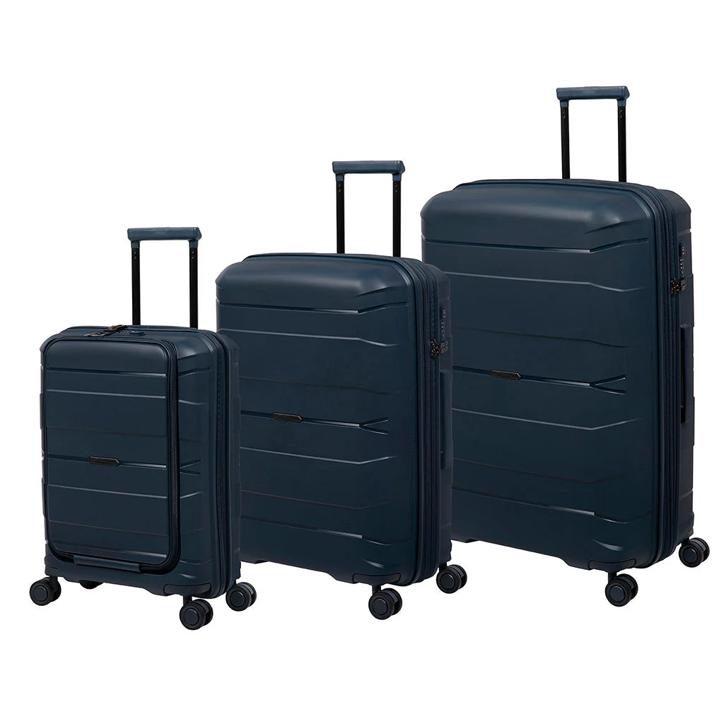 It luggage momentus