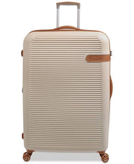 IT Luggage Valiant - Cream