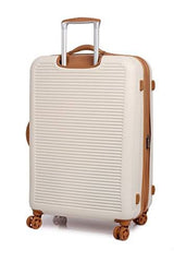 IT Luggage Valiant - Cream