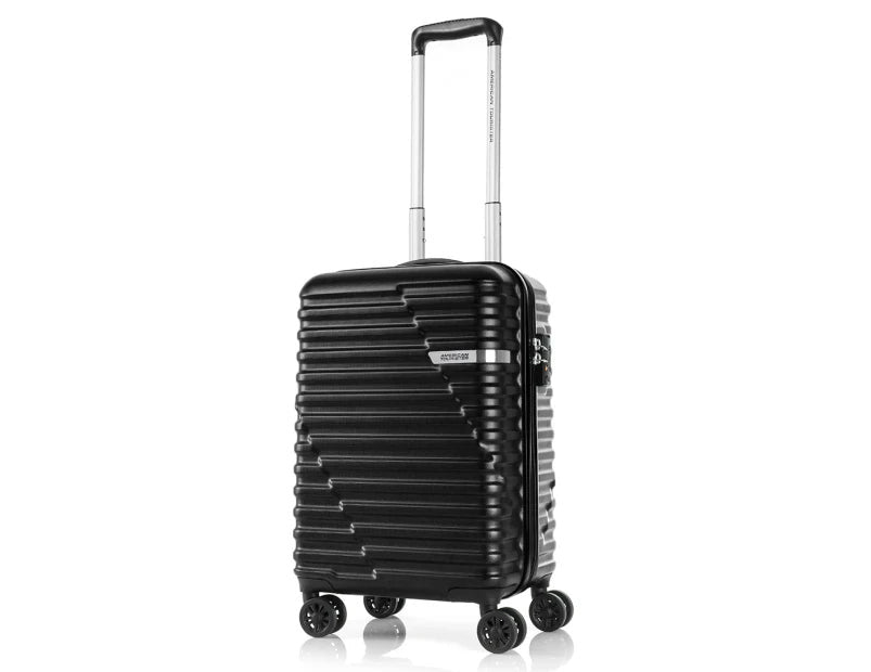 American tourister Skybridge
