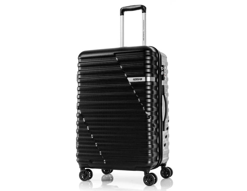 American tourister Skybridge