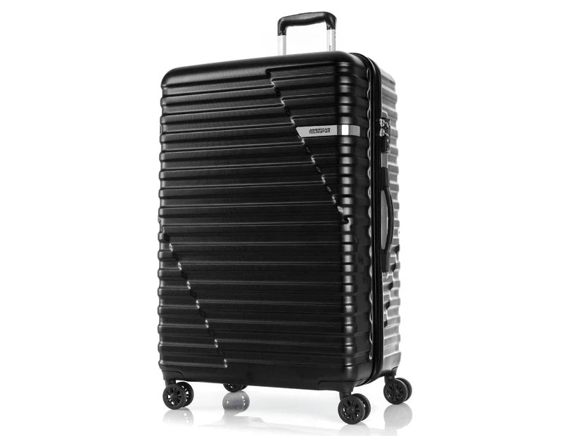 American tourister Skybridge