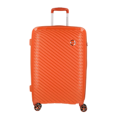 American tourister Zanzibar