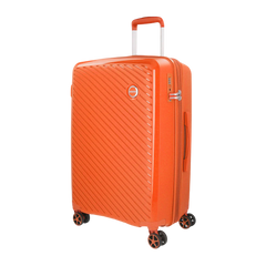 American tourister Zanzibar