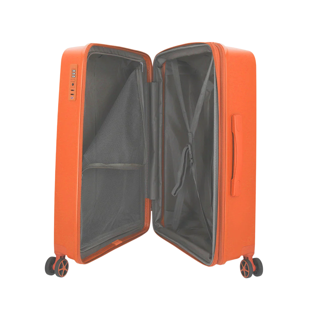 American tourister Zanzibar