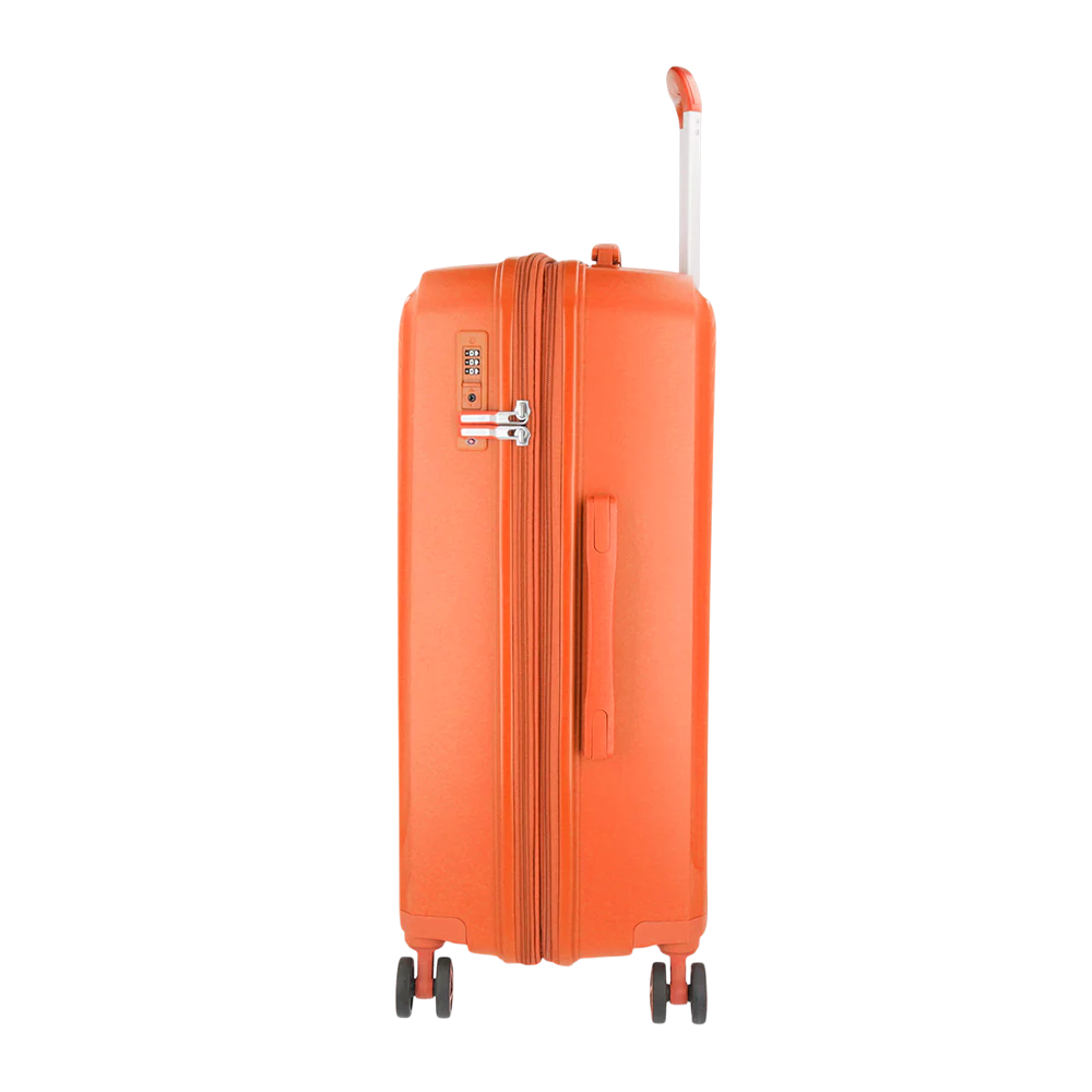 American tourister Zanzibar