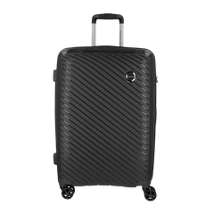 American tourister Zanzibar