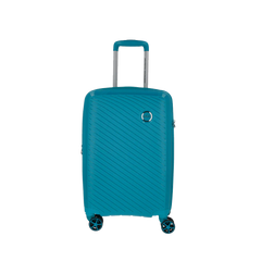American tourister Zanzibar