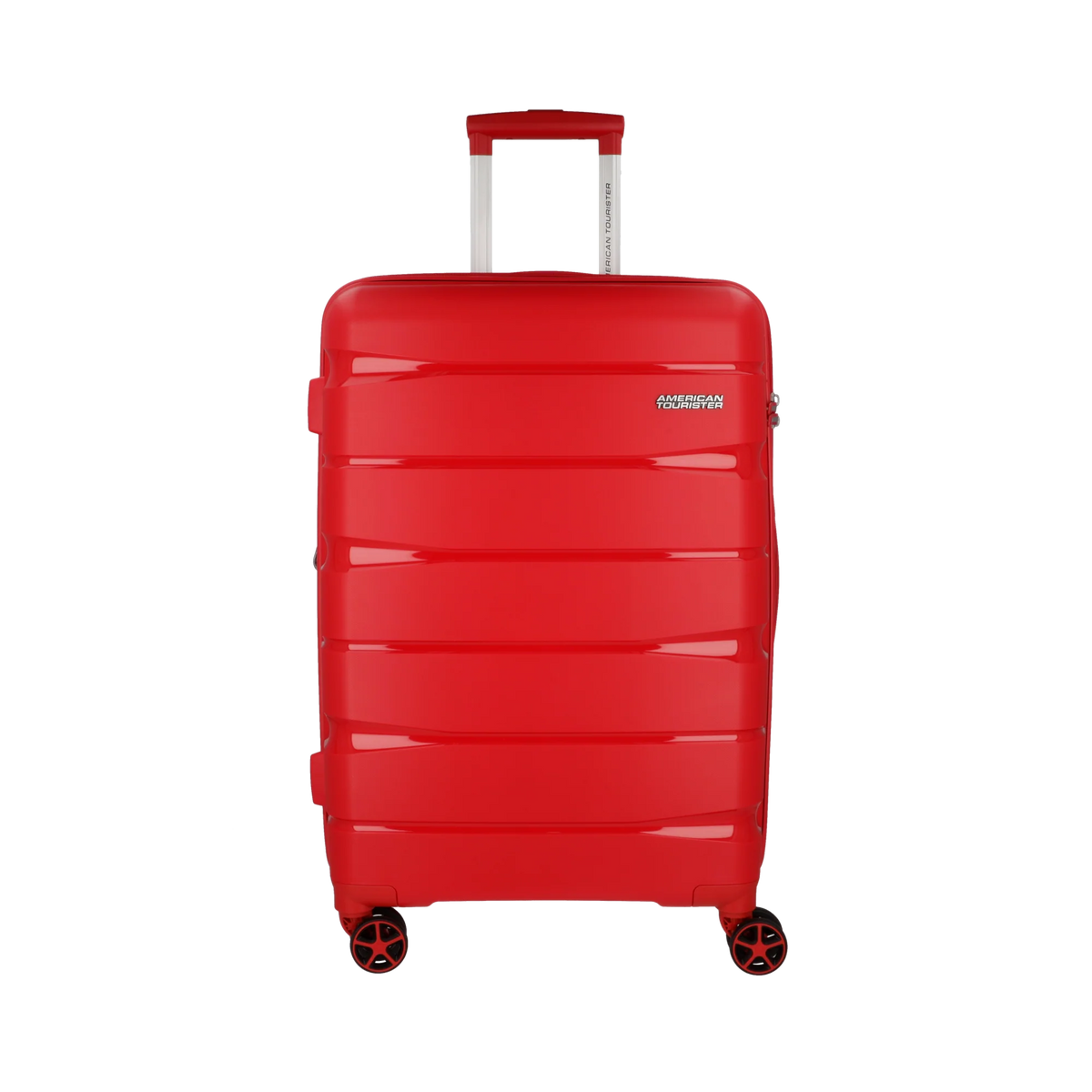 American tourister Aspen