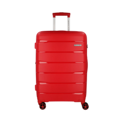 American tourister Aspen