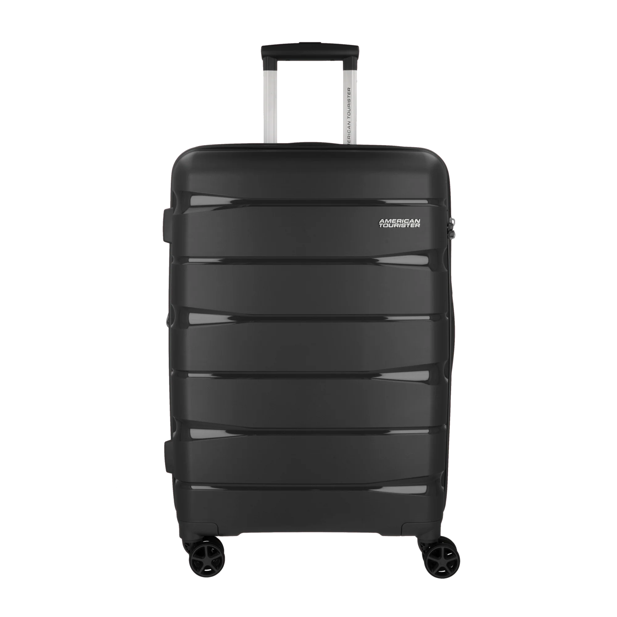 American tourister Aspen