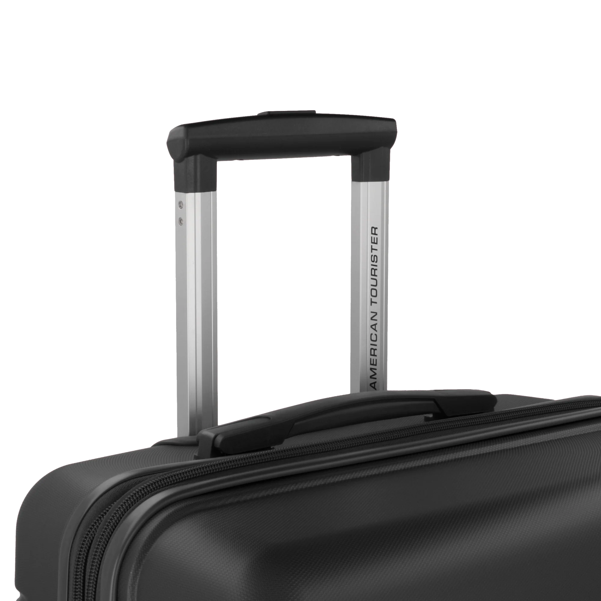 American tourister Aspen