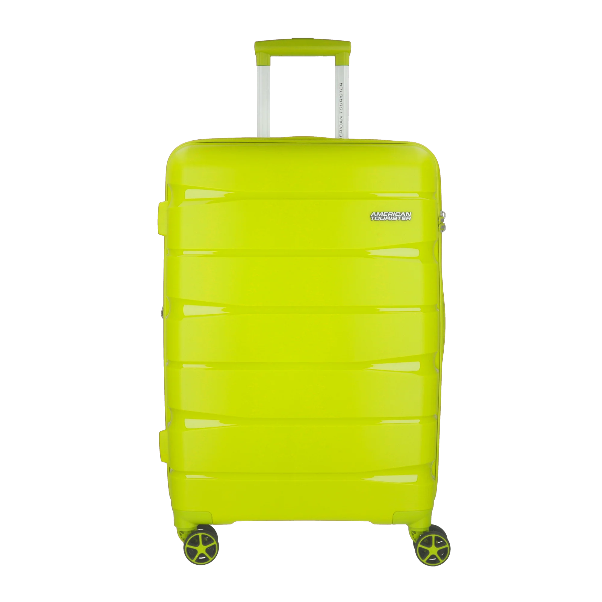 American tourister Aspen