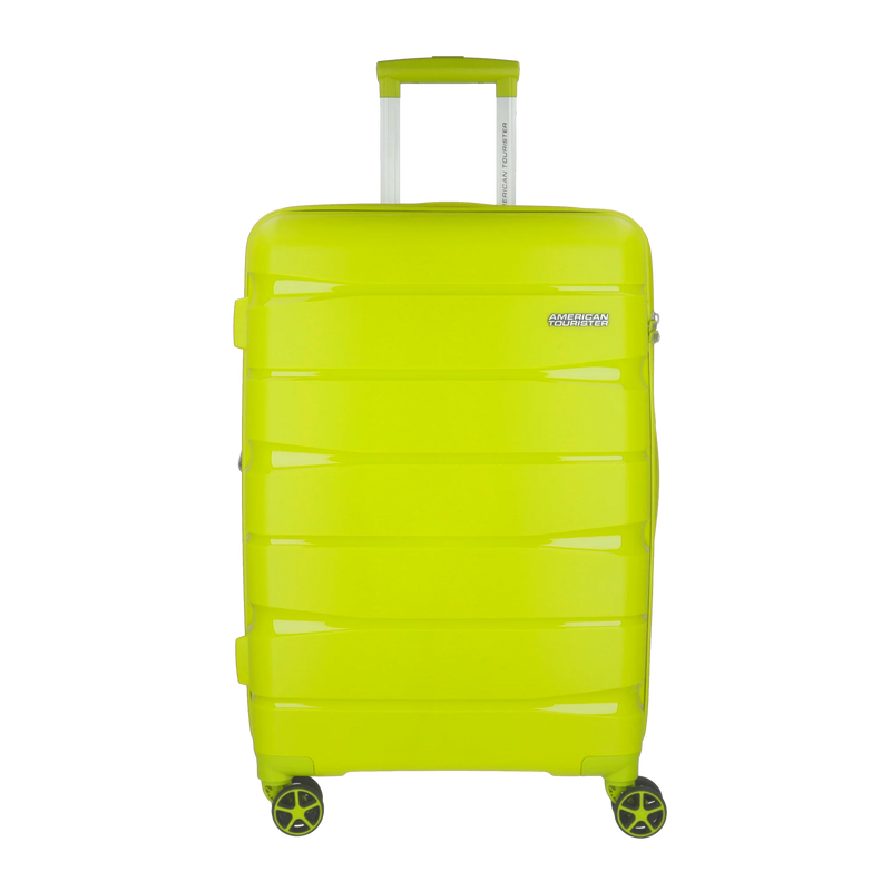 American Tourister