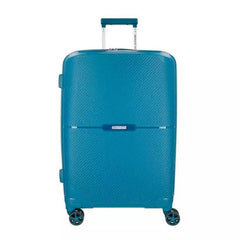 American tourister kyoto