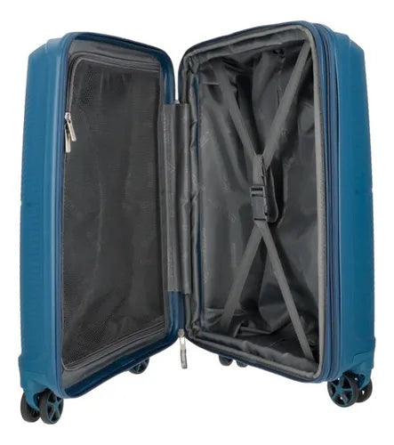 American tourister kyoto