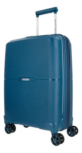 American tourister kyoto