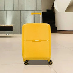 American tourister kyoto