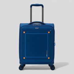 Sonnet Nominate luggage