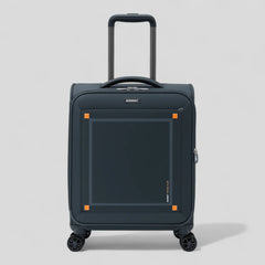 Sonnet Nominate luggage