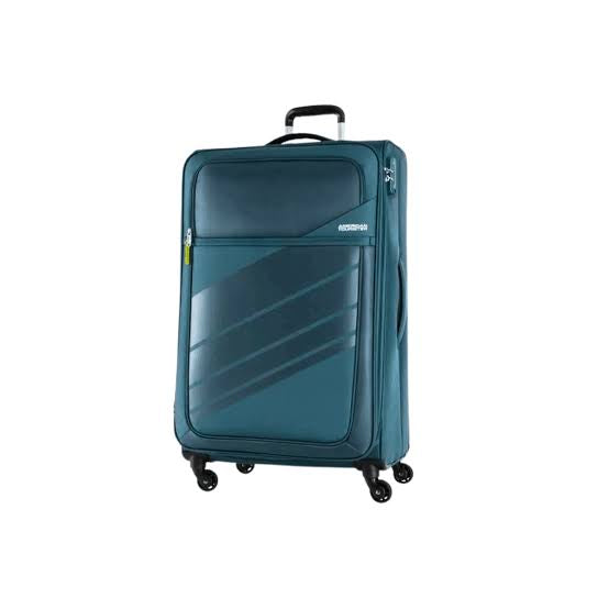AT Sterling - 30% Off on Clearance Sale