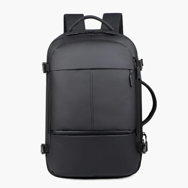 Bagpack BL 1138