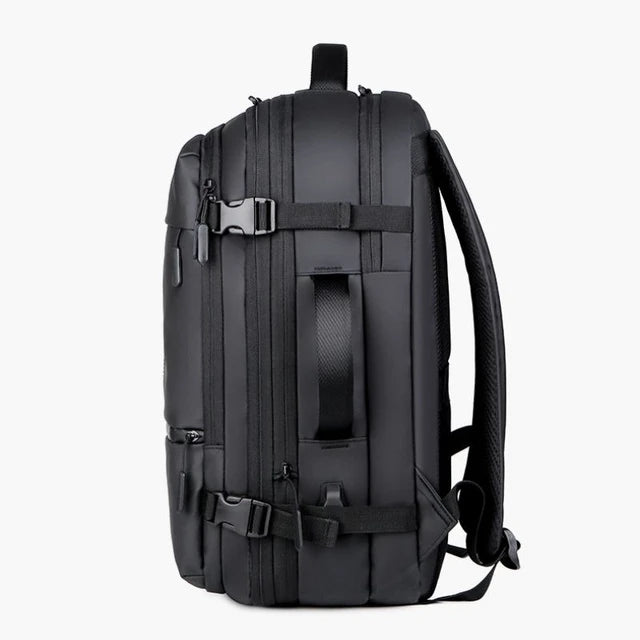 Bagpack BL 1138