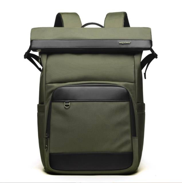 Bagpack BL 2160