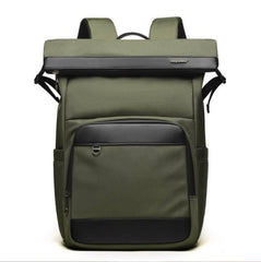 Bagpack BL 2160