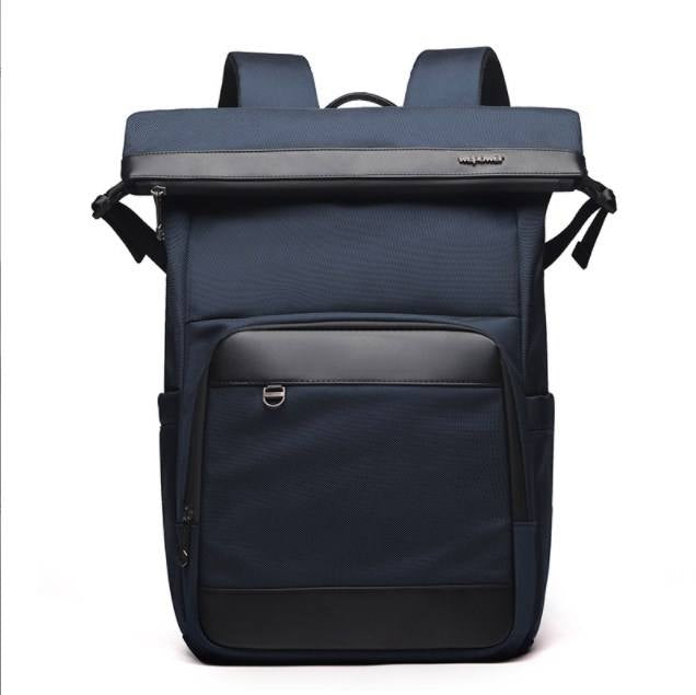 Bagpack BL 2160