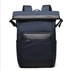 Bagpack BL 2160