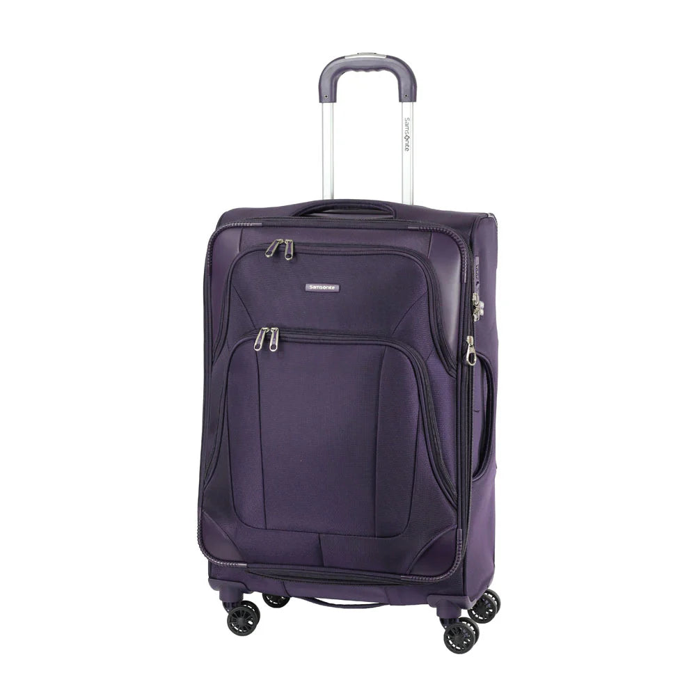 Samsonite Dakar 2.0