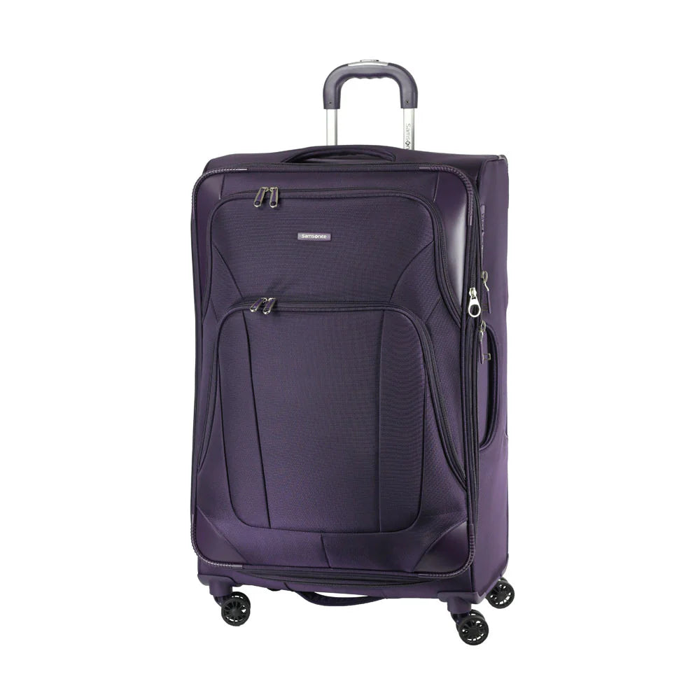 Samsonite Dakar 2.0