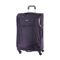 Samsonite Dakar 2.0