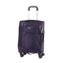 Samsonite Dakar 2.0