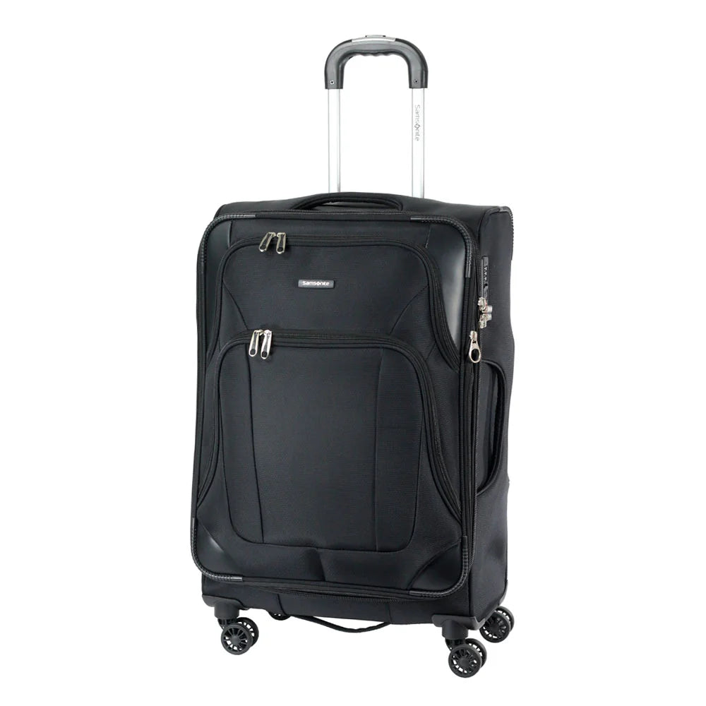 Samsonite Dakar 2.0