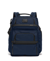 Tumi Alpha Brief pack - Nylon