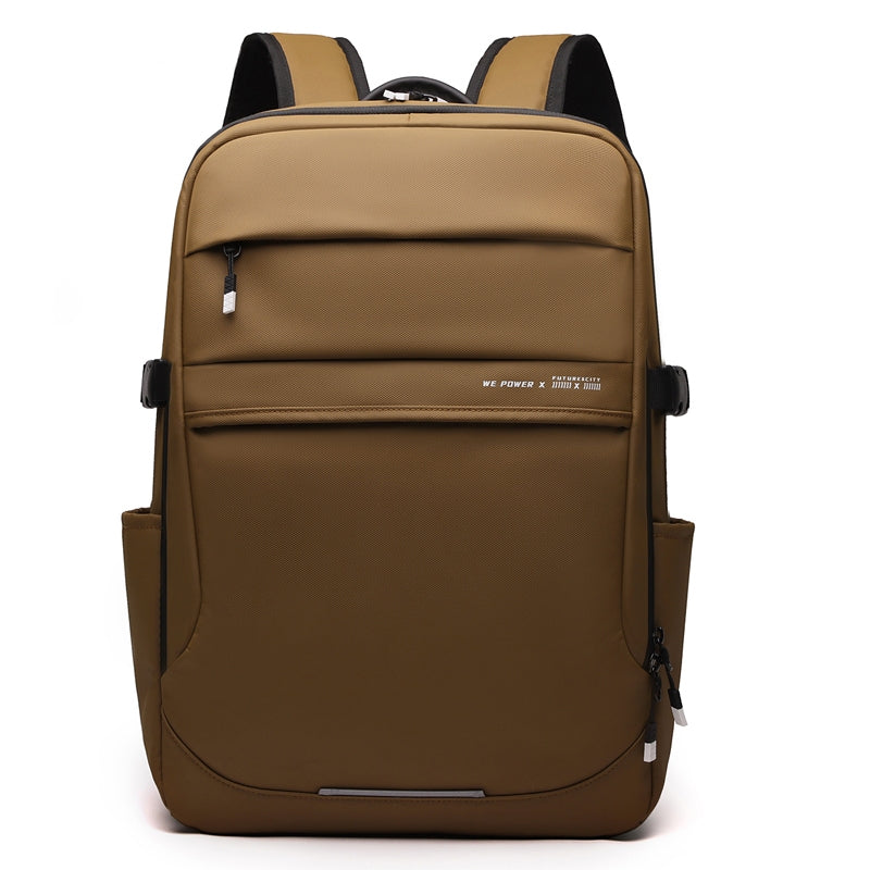 Bagpack BL 1328