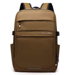 Bagpack BL 1328