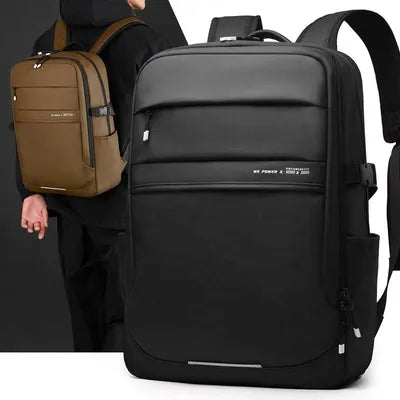 Bagpack BL 1328