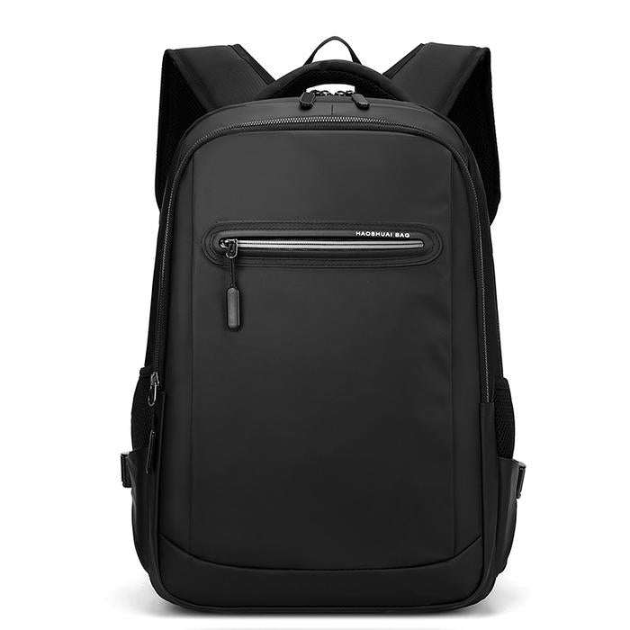 Bagpack BL 3419