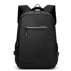 Bagpack BL 3419