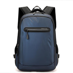Bagpack BL 3419