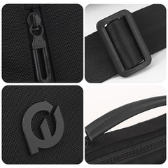 We power crossbody bag 2135