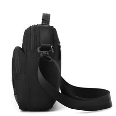 We power crossbody bag 2135