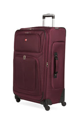 Swiss gear sion - Maroon