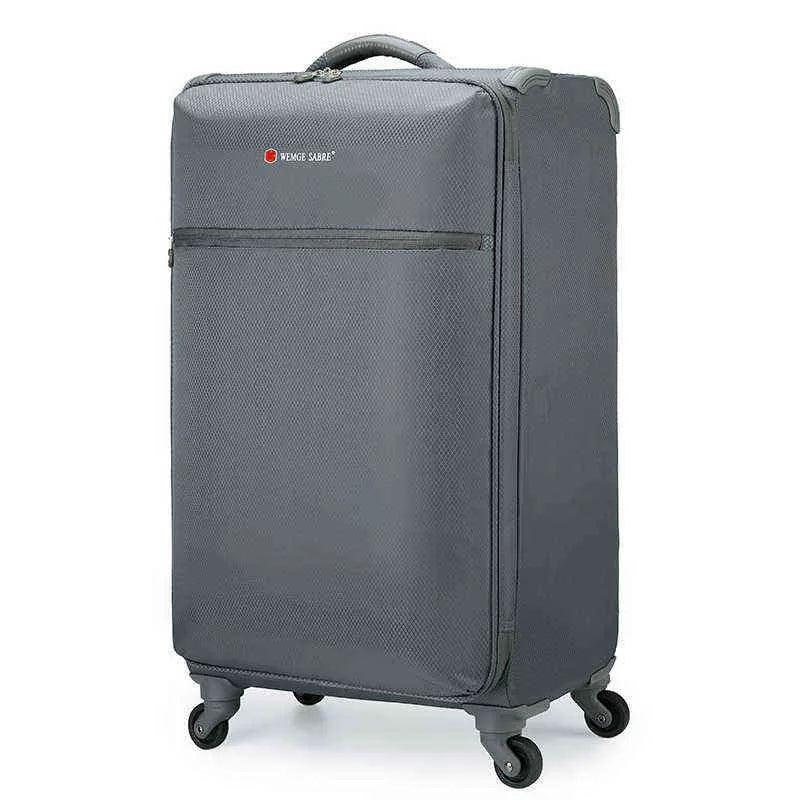 Wemge Sabre - 30% off clearance