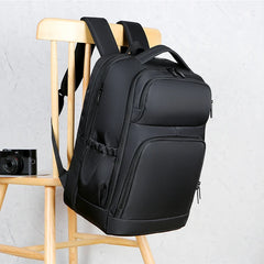 Bagpack BL 2923